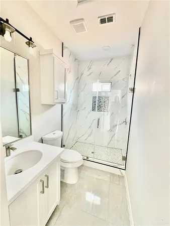 $1,250 | 2501 Indian Creek Avenue, Unit 1, McAllen, TX 78504