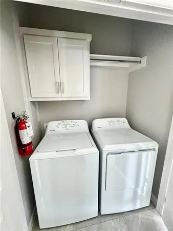 $1,250 | 2501 Indian Creek Avenue, Unit 1, McAllen, TX 78504