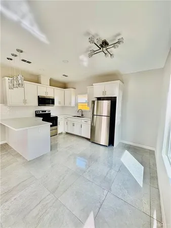 $1,250 | 2501 Indian Creek Avenue, Unit 1, McAllen, TX 78504