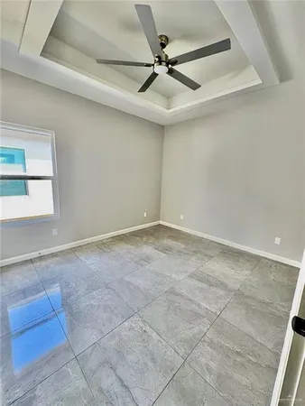 $1,250 | 2501 Indian Creek Avenue, Unit 1, McAllen, TX 78504