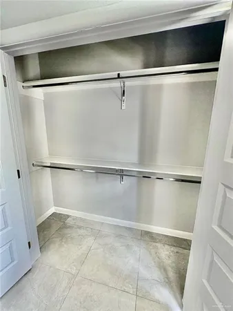 $1,250 | 2501 Indian Creek Avenue, Unit 1, McAllen, TX 78504