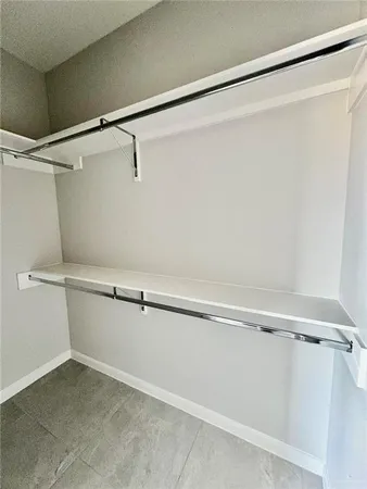 $1,250 | 2501 Indian Creek Avenue, Unit 1, McAllen, TX 78504