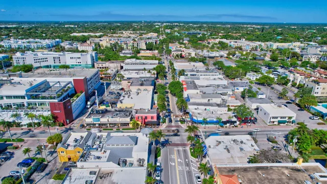 $339,900 | 2805 Southwest 22nd Avenue, Unit 2050, Delray Beach, FL 33445