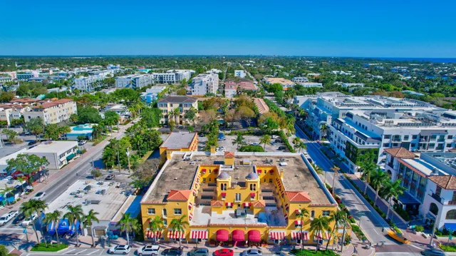 $339,900 | 2805 Southwest 22nd Avenue, Unit 2050, Delray Beach, FL 33445