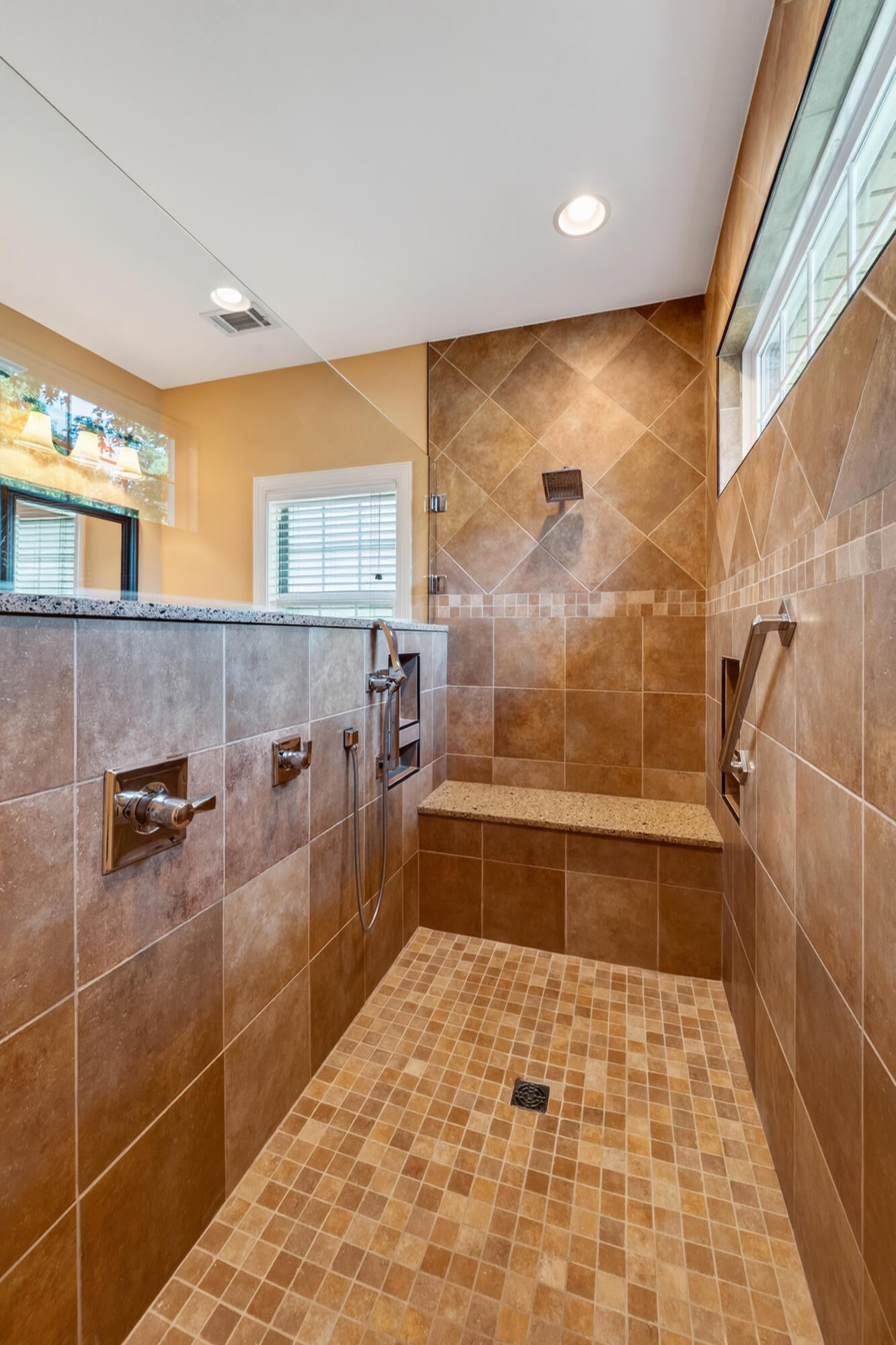 915 Steeplechase Road Aiken, SC 29803 - Photo 36 of 62