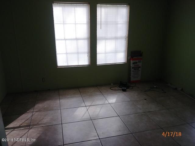 85123 Duane Road Yulee, FL 32097 - Photo 3 of 9 20180420_093526