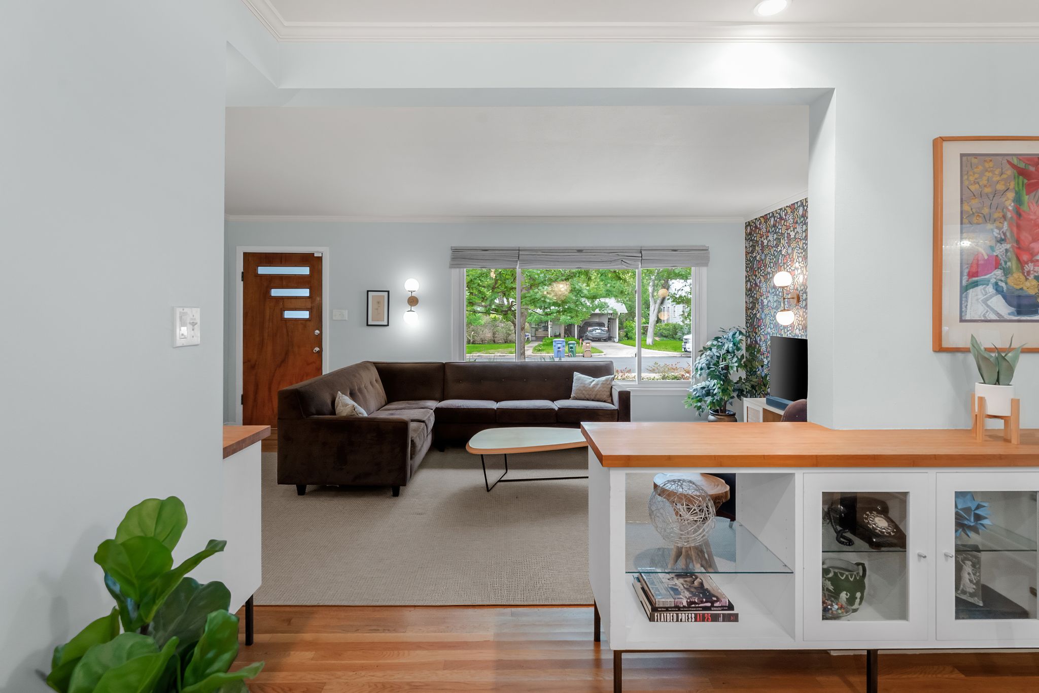 1902 West 41st Street Austin, TX 78731 - Photo 6 of 37
