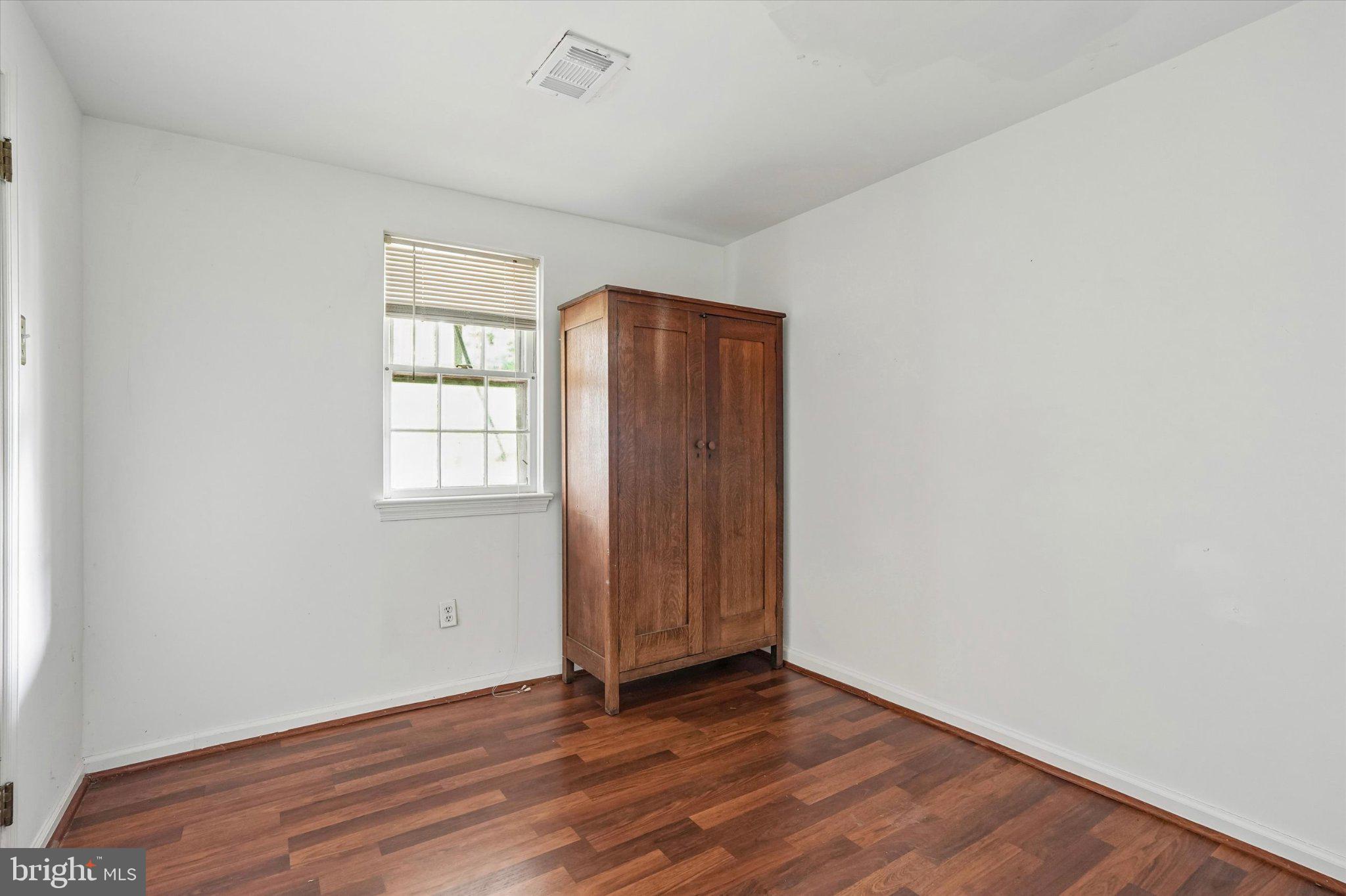 171 Gulph Road Radnor, PA 19087 - Photo 22 of 30 Gallery Image 22