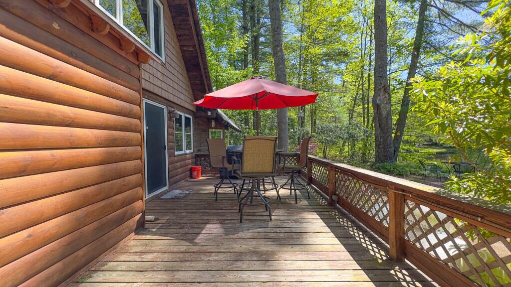 45 Crooked Way Naples, ME 04055 - Photo 37 of 58 45 crooked way-45_1024_576
