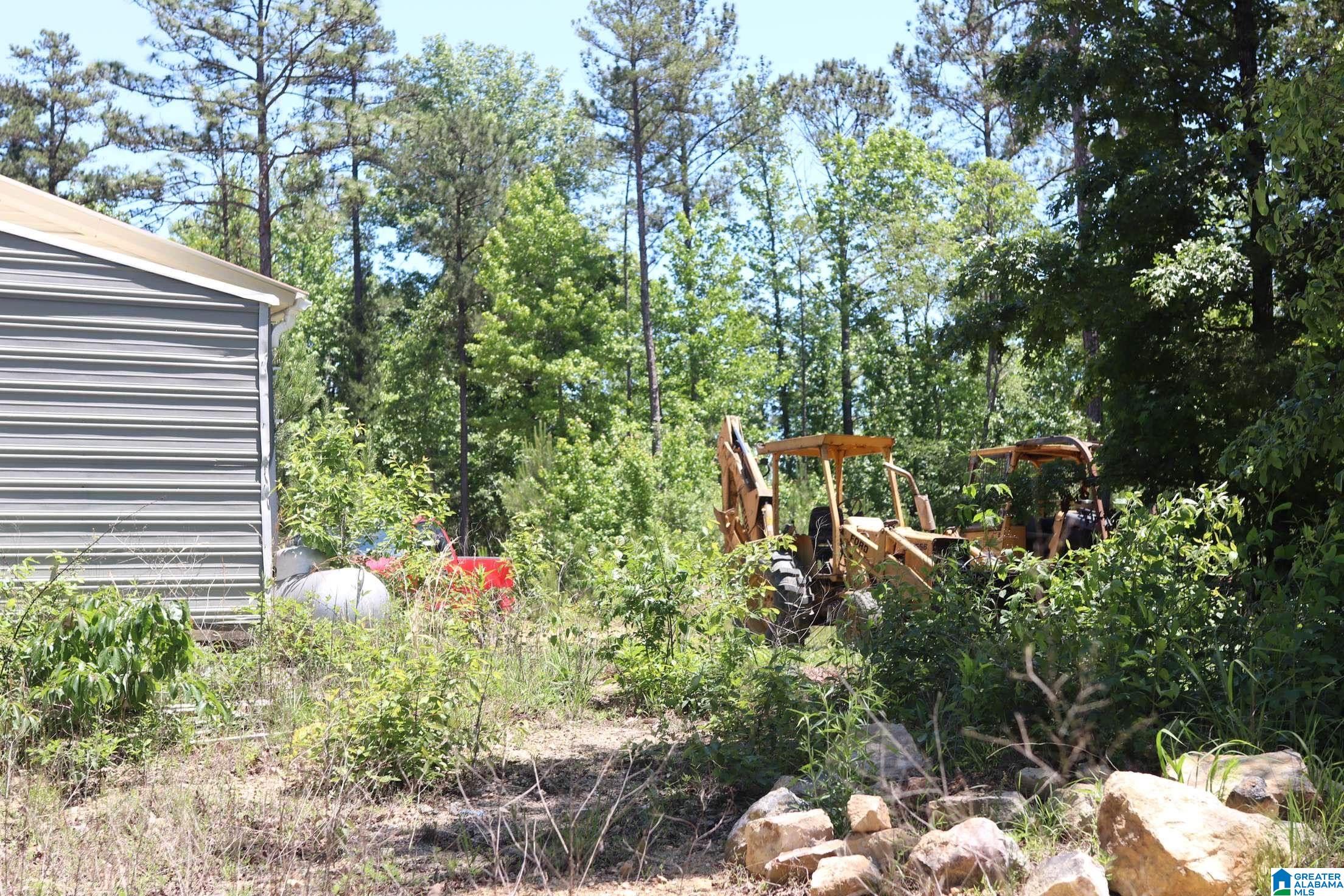 2930 Shocco Springs Road Talladega, AL 35160 - Photo 14 of 93