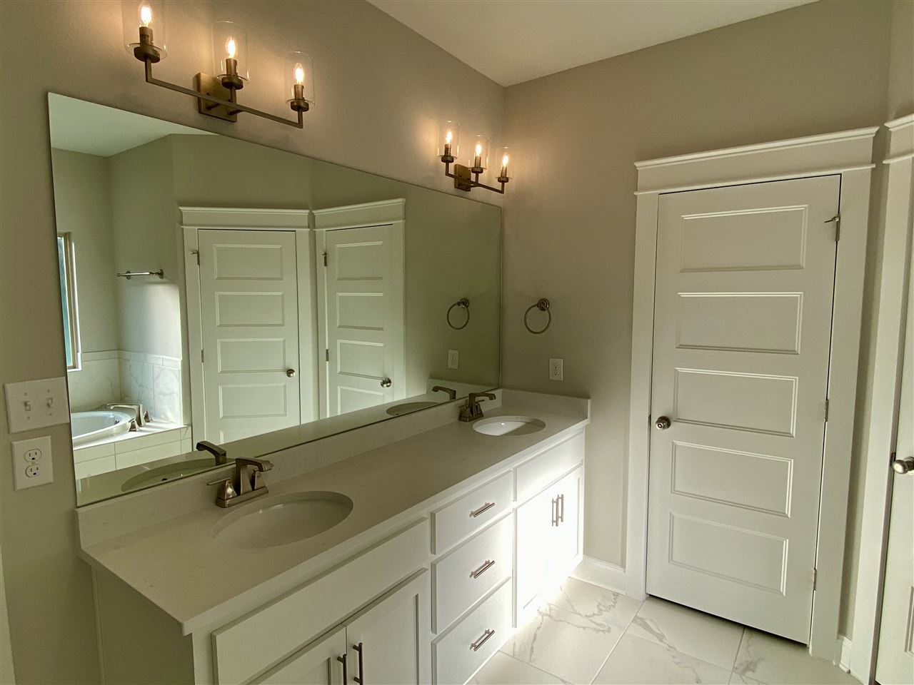 12034 Aurora Way Daphne, AL 36527 - Photo 13 of 16