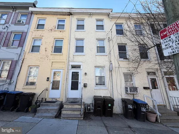 $3,036 | 134 West Airy Street, Norristown, PA 19401