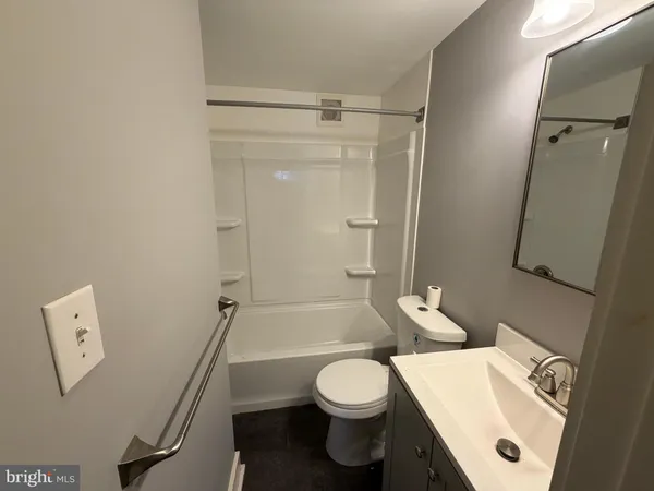$3,036 | 134 West Airy Street, Norristown, PA 19401