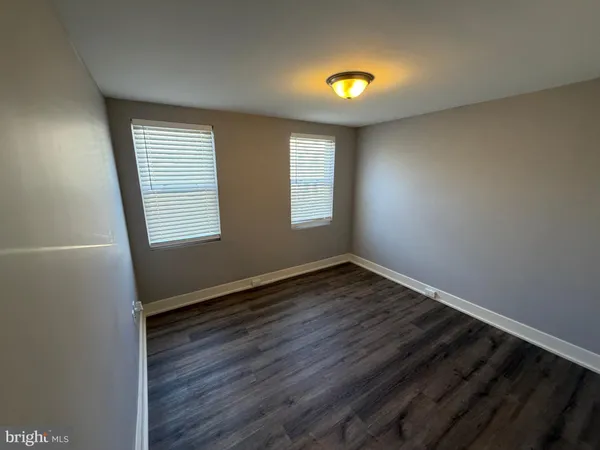 $3,036 | 134 West Airy Street, Norristown, PA 19401