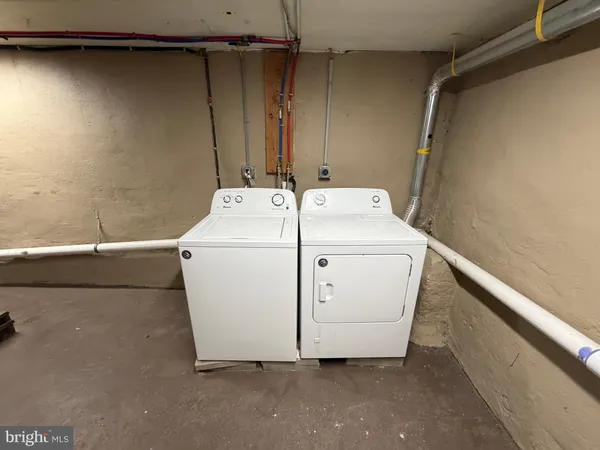 $3,036 | 134 West Airy Street, Norristown, PA 19401