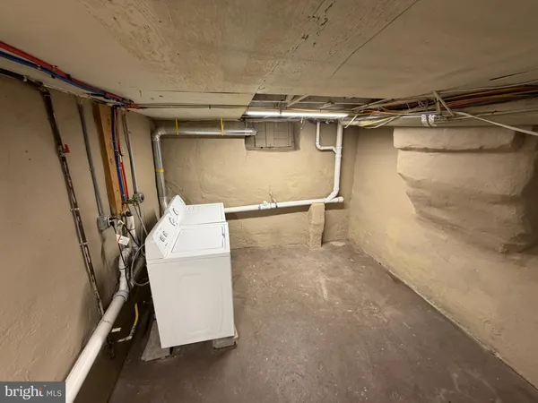 $3,036 | 134 West Airy Street, Norristown, PA 19401