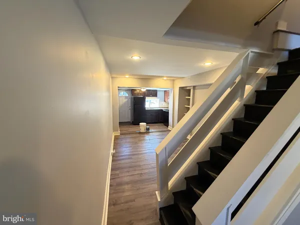 $3,036 | 134 West Airy Street, Norristown, PA 19401