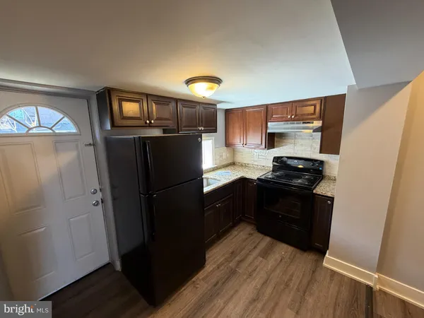 $3,036 | 134 West Airy Street, Norristown, PA 19401