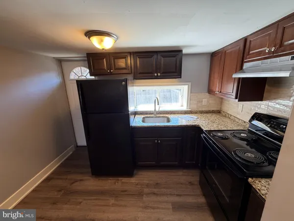 $3,036 | 134 West Airy Street, Norristown, PA 19401