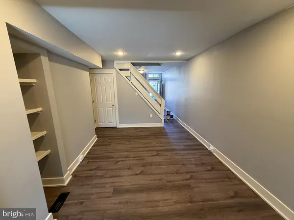 $3,036 | 134 West Airy Street, Norristown, PA 19401