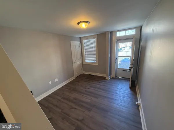 $3,036 | 134 West Airy Street, Norristown, PA 19401