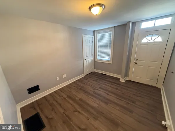 $3,036 | 134 West Airy Street, Norristown, PA 19401