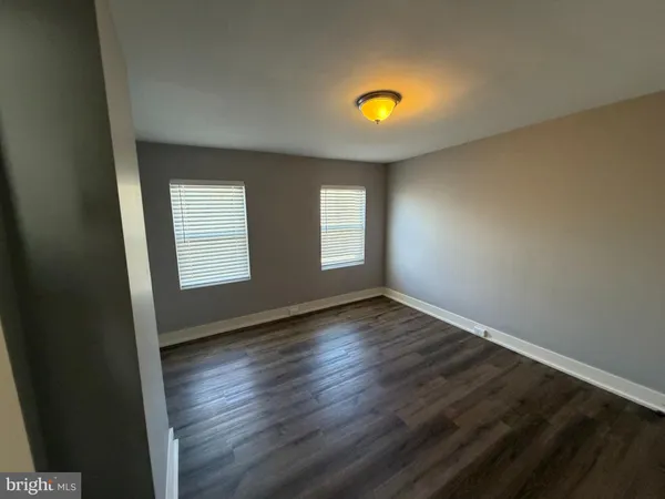 $3,036 | 134 West Airy Street, Norristown, PA 19401