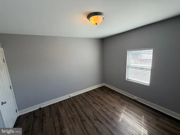 $3,036 | 134 West Airy Street, Norristown, PA 19401