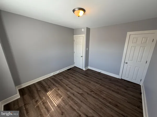 $3,036 | 134 West Airy Street, Norristown, PA 19401