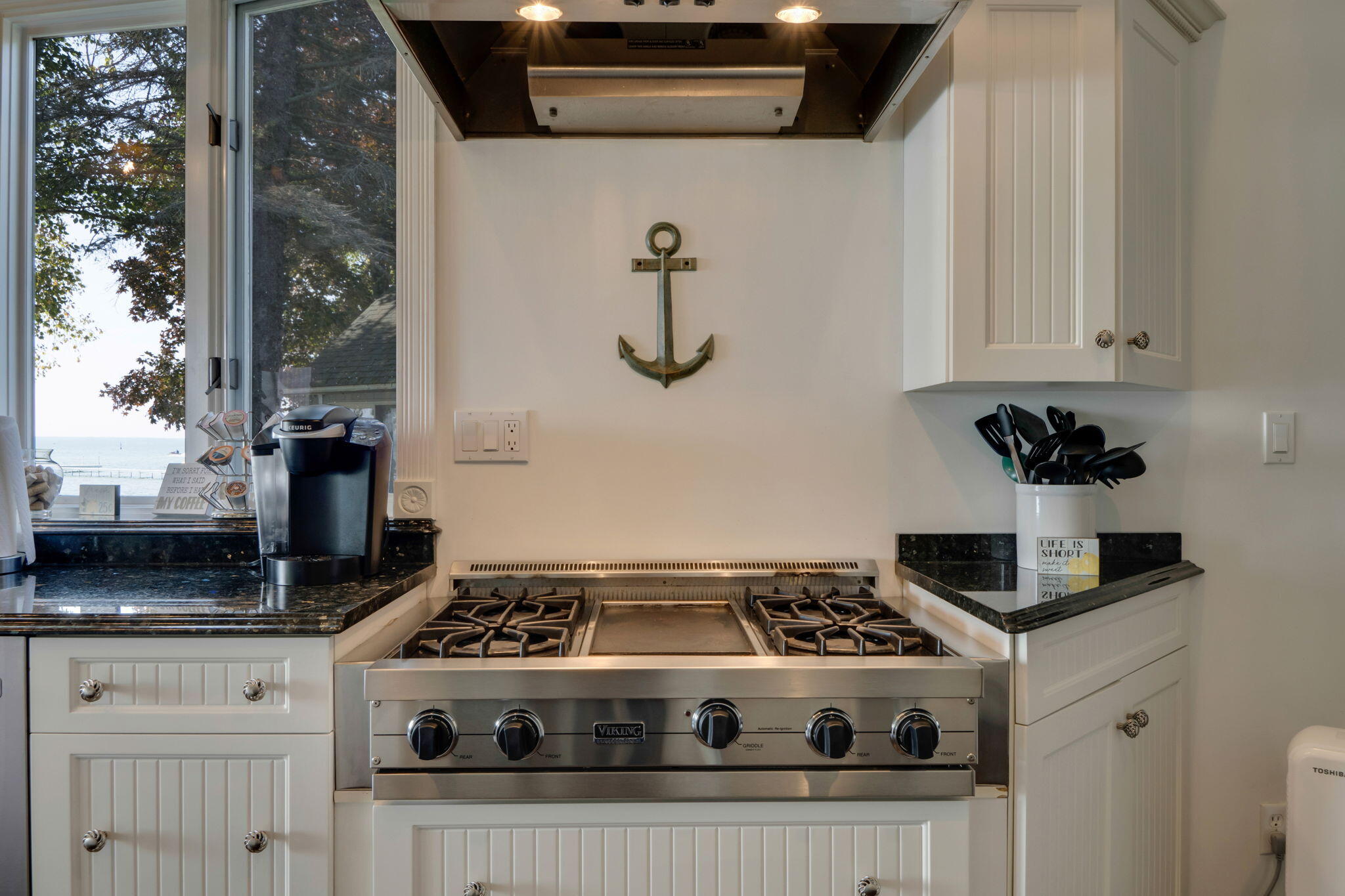 517 Foote Road Cheboygan, MI 49721 - Photo 40 of 94 Gallery Image 40