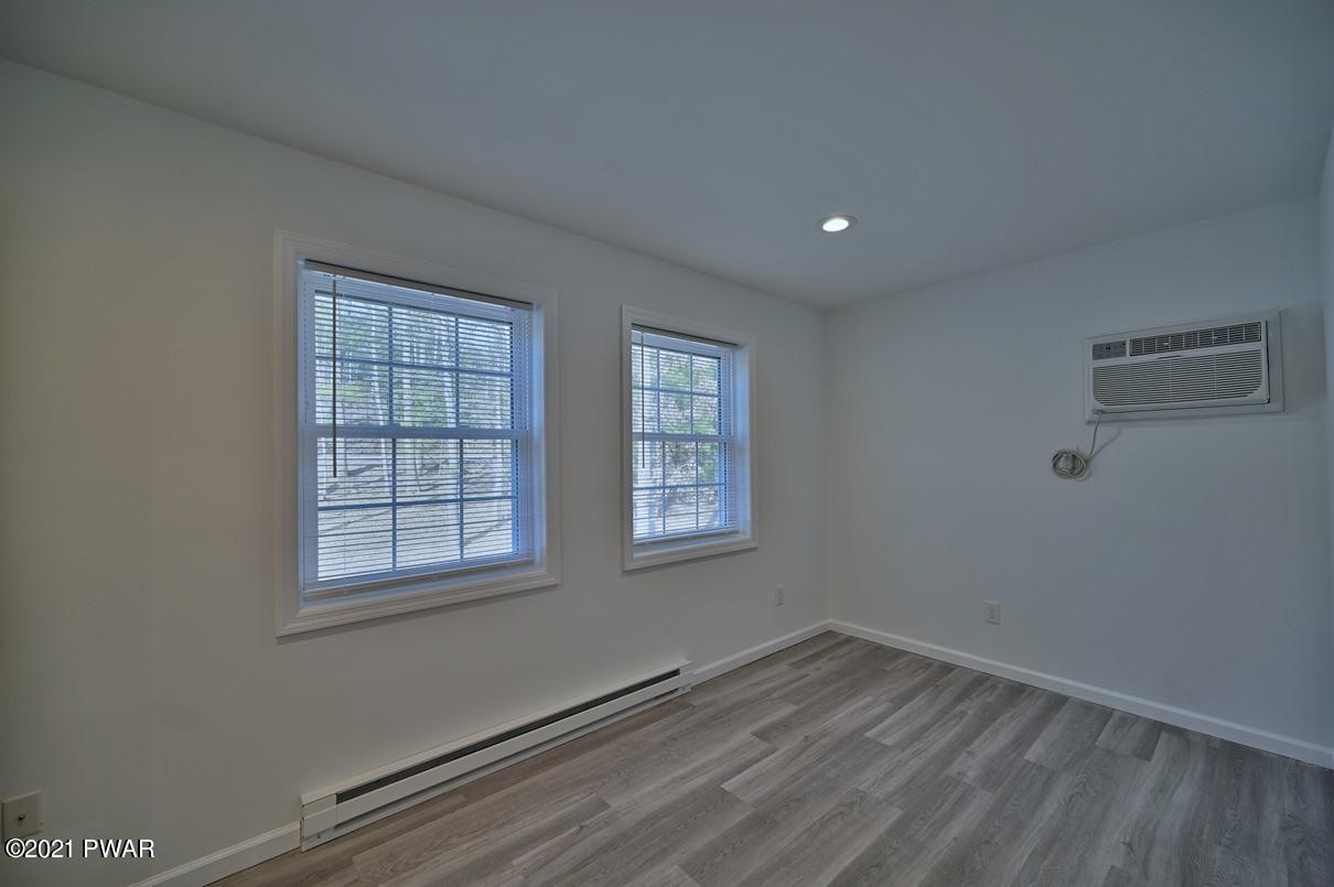 426 Plank Road Beach Lake, PA 18405 - Photo 69 of 119 Bedroom 2