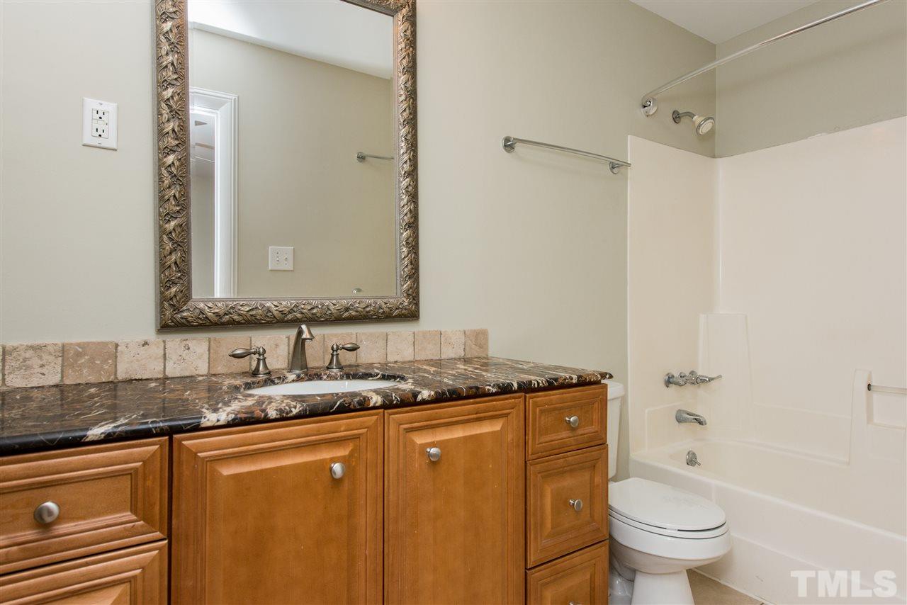 2206 Stafford Avenue, Unit 102 Raleigh, NC 27607 - Photo 14 of 25
