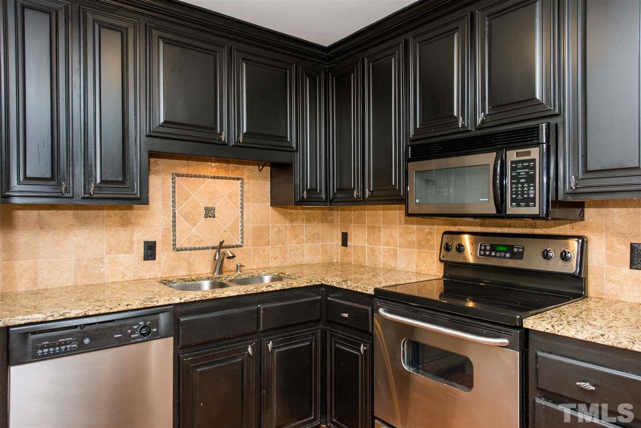 2206 Stafford Avenue, Unit 102 Raleigh, NC 27607 - Photo 4 of 25