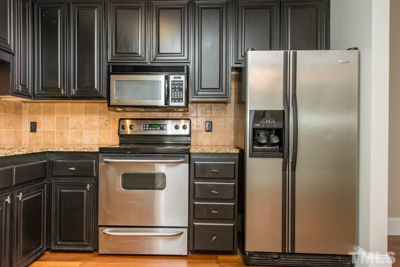 2206 Stafford Avenue, Unit 102 Raleigh, NC 27607 - Photo 5 of 25
