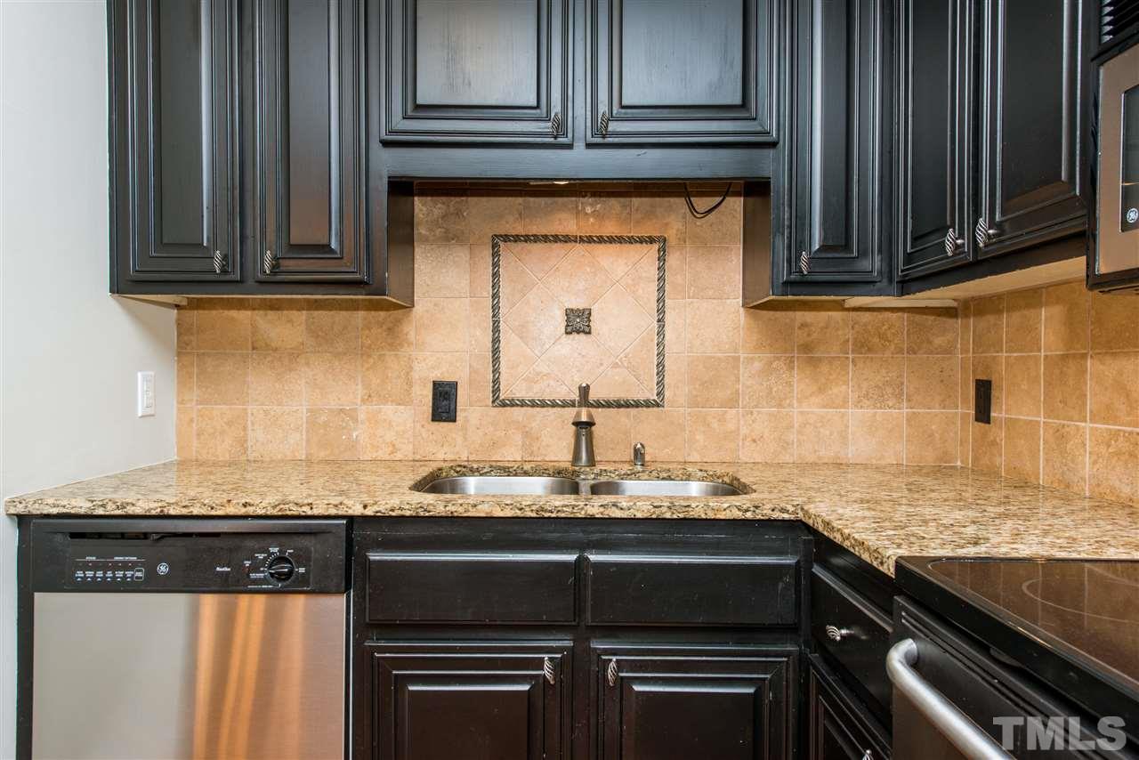 2206 Stafford Avenue, Unit 102 Raleigh, NC 27607 - Photo 6 of 25