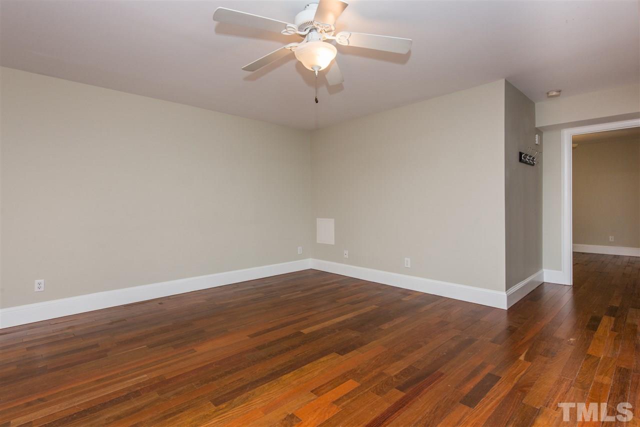 2206 Stafford Avenue, Unit 102 Raleigh, NC 27607 - Photo 7 of 25