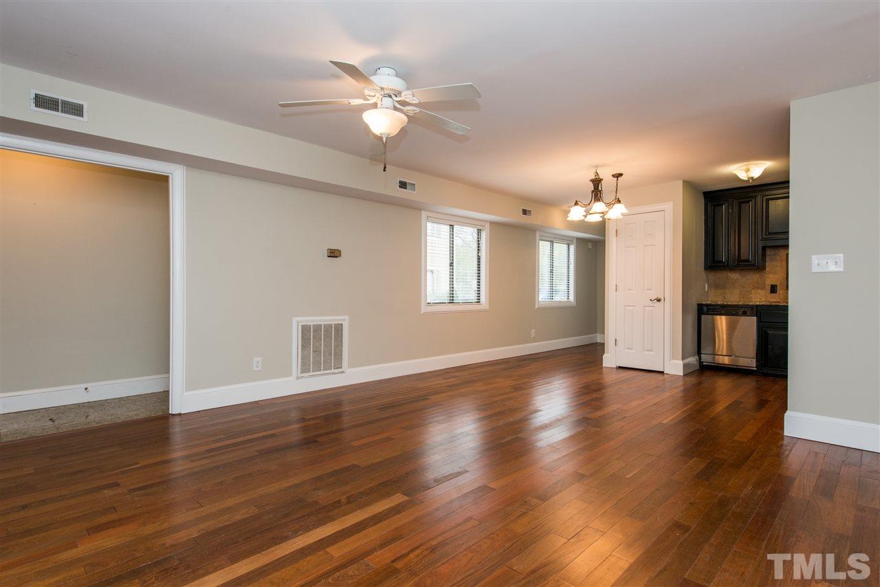 2206 Stafford Avenue, Unit 102 Raleigh, NC 27607 - Photo 9 of 25
