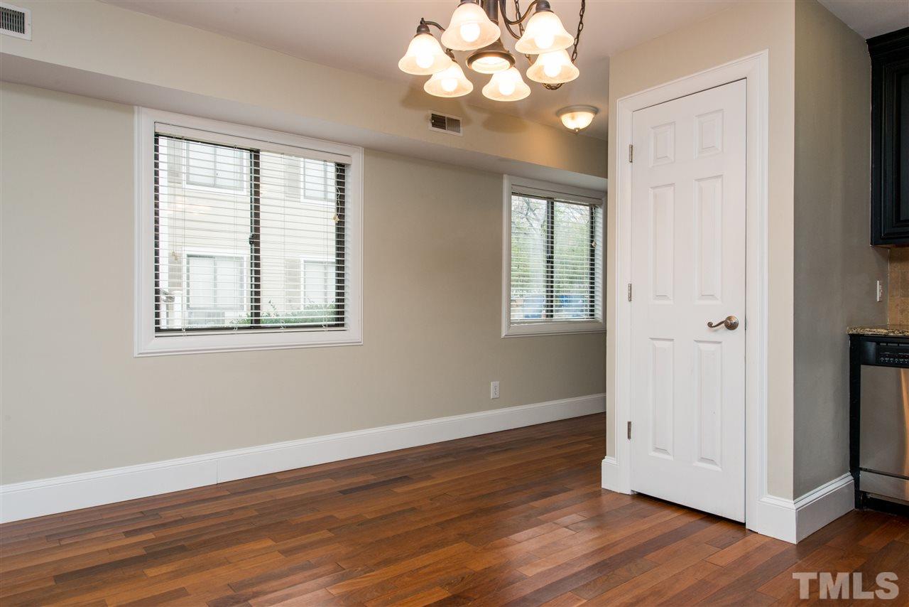 2206 Stafford Avenue, Unit 102 Raleigh, NC 27607 - Photo 10 of 25
