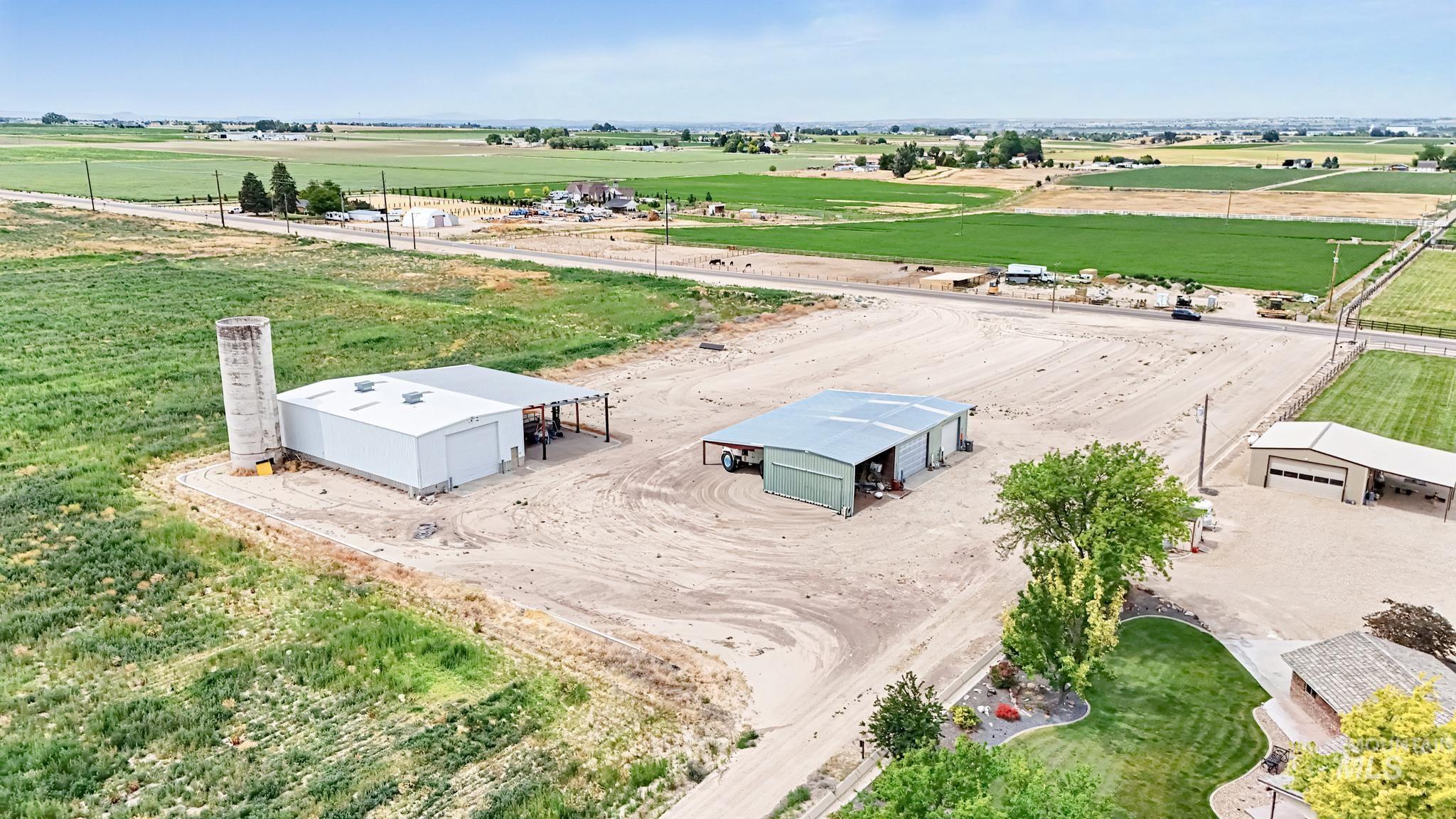 Tbd Homedale Road Caldwell, ID 83607 - Photo 11 of 11 Gallery Image 11