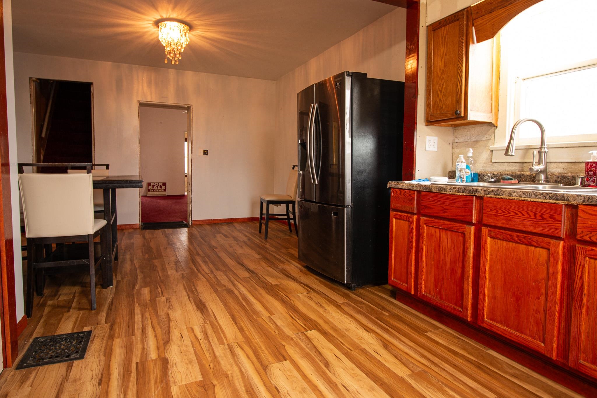 7045 Hamlet Avenue Sparta, WI 54656 - Photo 22 of 29