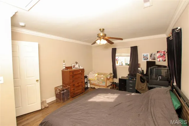 $179,000 | 513 South 2nd Street, Pacific, MO 63069