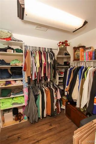 $179,000 | 513 South 2nd Street, Pacific, MO 63069