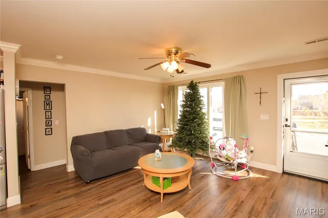 $179,000 | 513 South 2nd Street, Pacific, MO 63069