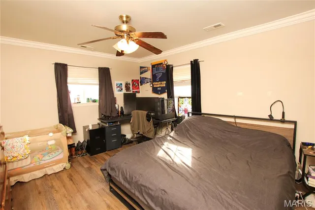 $179,000 | 513 South 2nd Street, Pacific, MO 63069