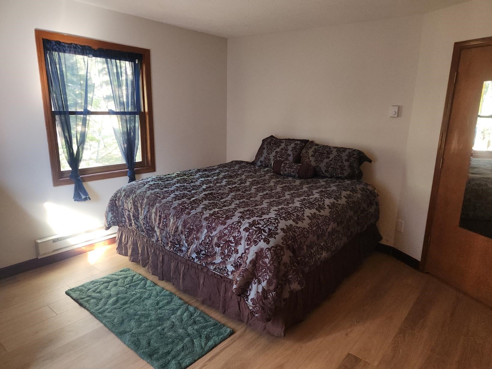 11 Vail Loop Angel Fire, NM 87710 - Photo 26 of 32 Gallery Image 26