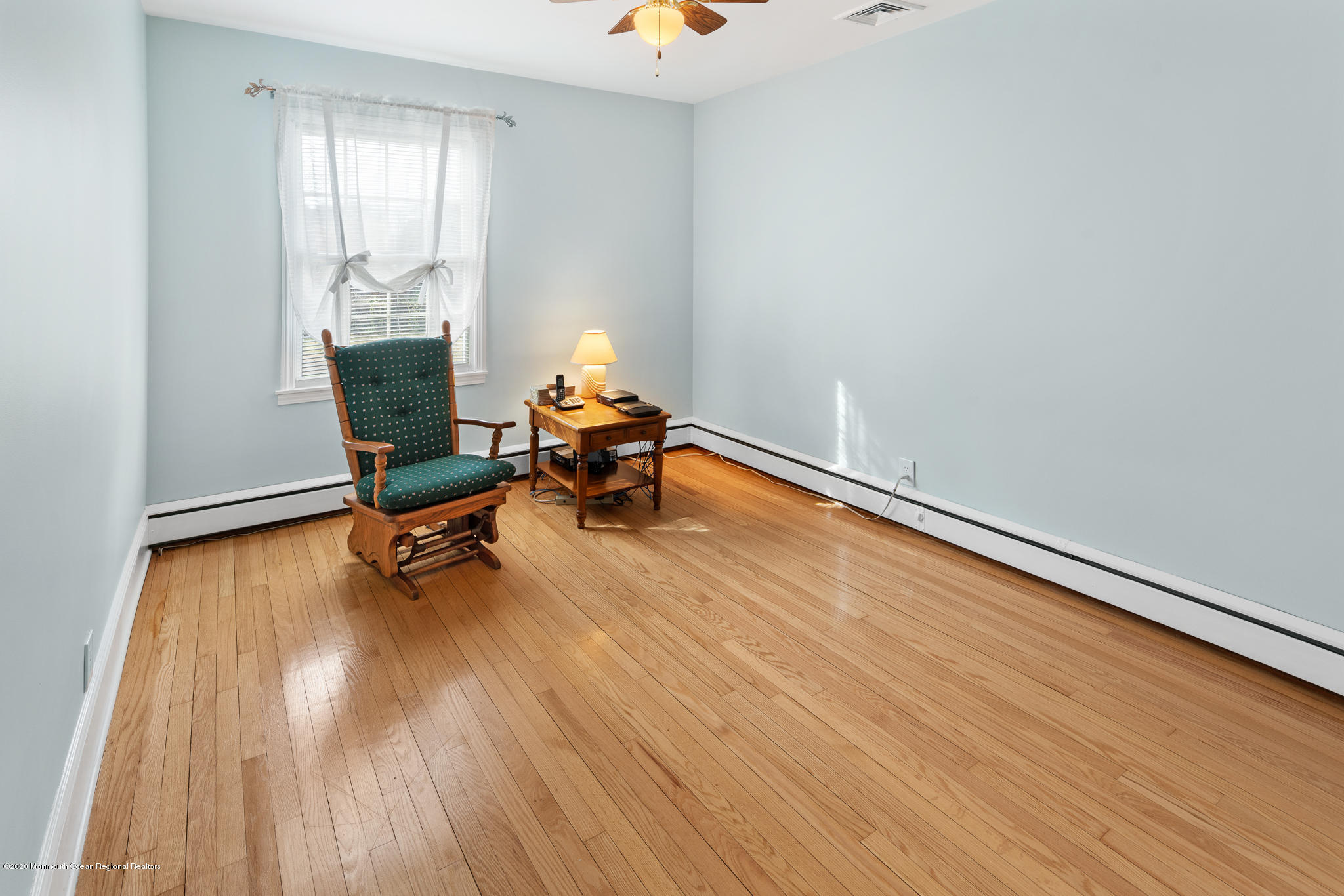 572 Brickyard Road Freehold, NJ 07728 - Photo 29 of 50 2nd Floor Bedroom