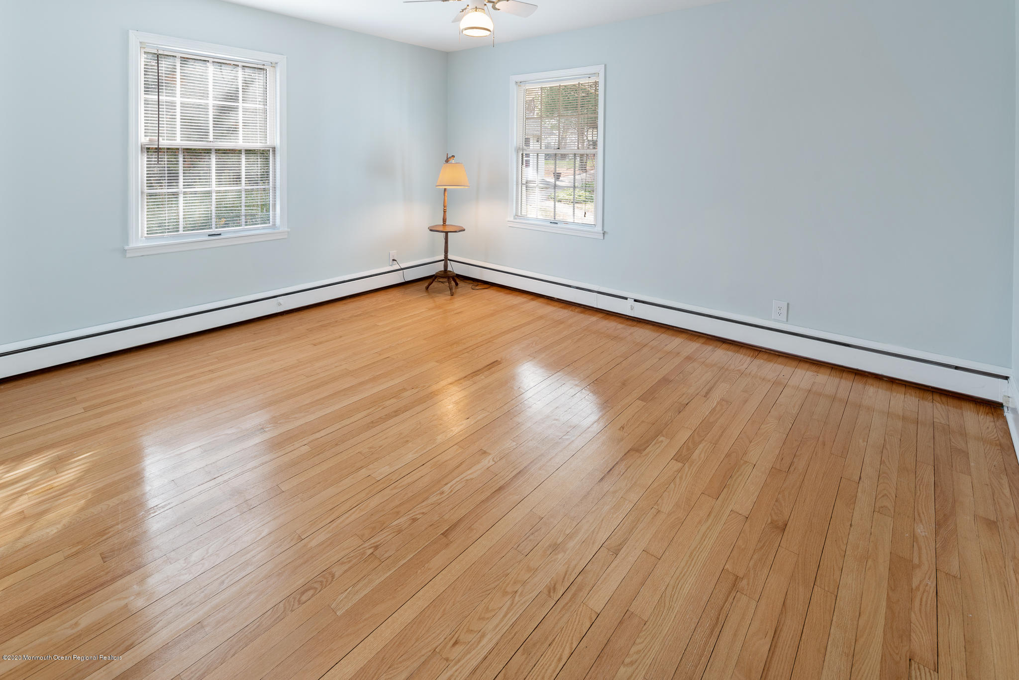 572 Brickyard Road Freehold, NJ 07728 - Photo 30 of 50 2nd Floor Bedroom