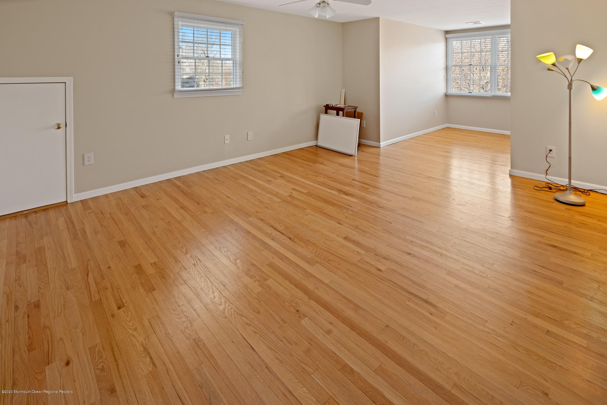 572 Brickyard Road Freehold, NJ 07728 - Photo 31 of 50 2nd floor Bedroom