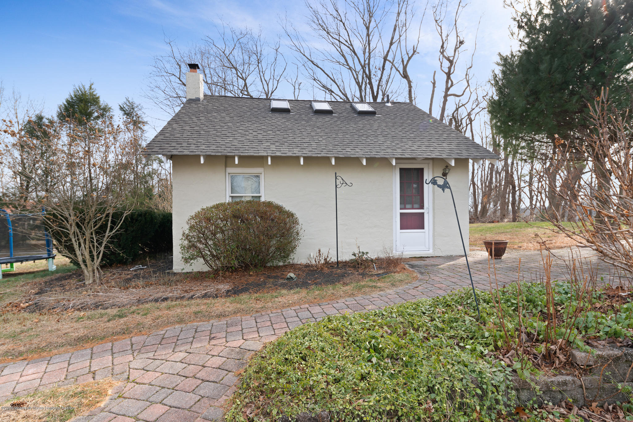572 Brickyard Road Freehold, NJ 07728 - Photo 41 of 50 Guest House