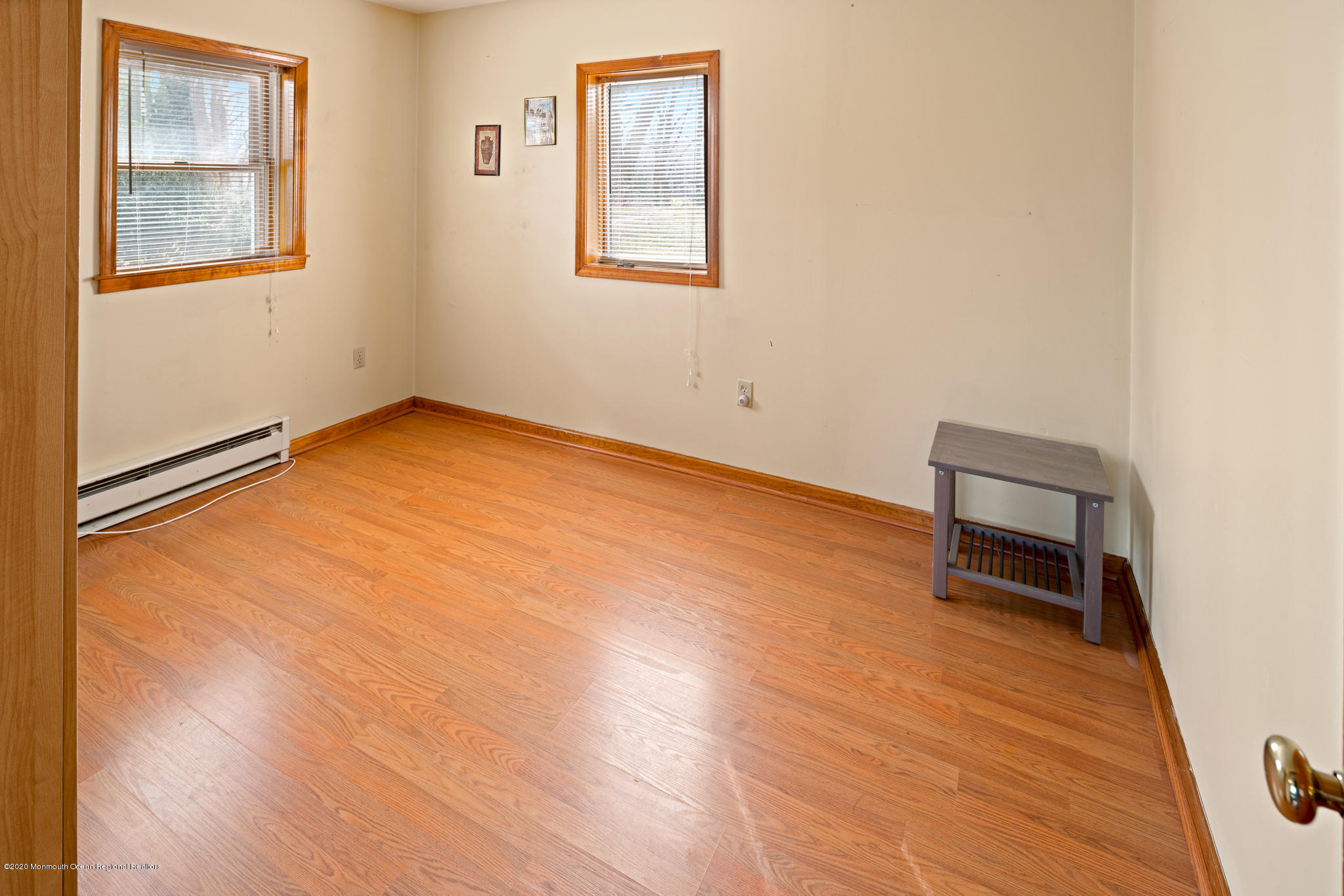 572 Brickyard Road Freehold, NJ 07728 - Photo 44 of 50 Guest House Den